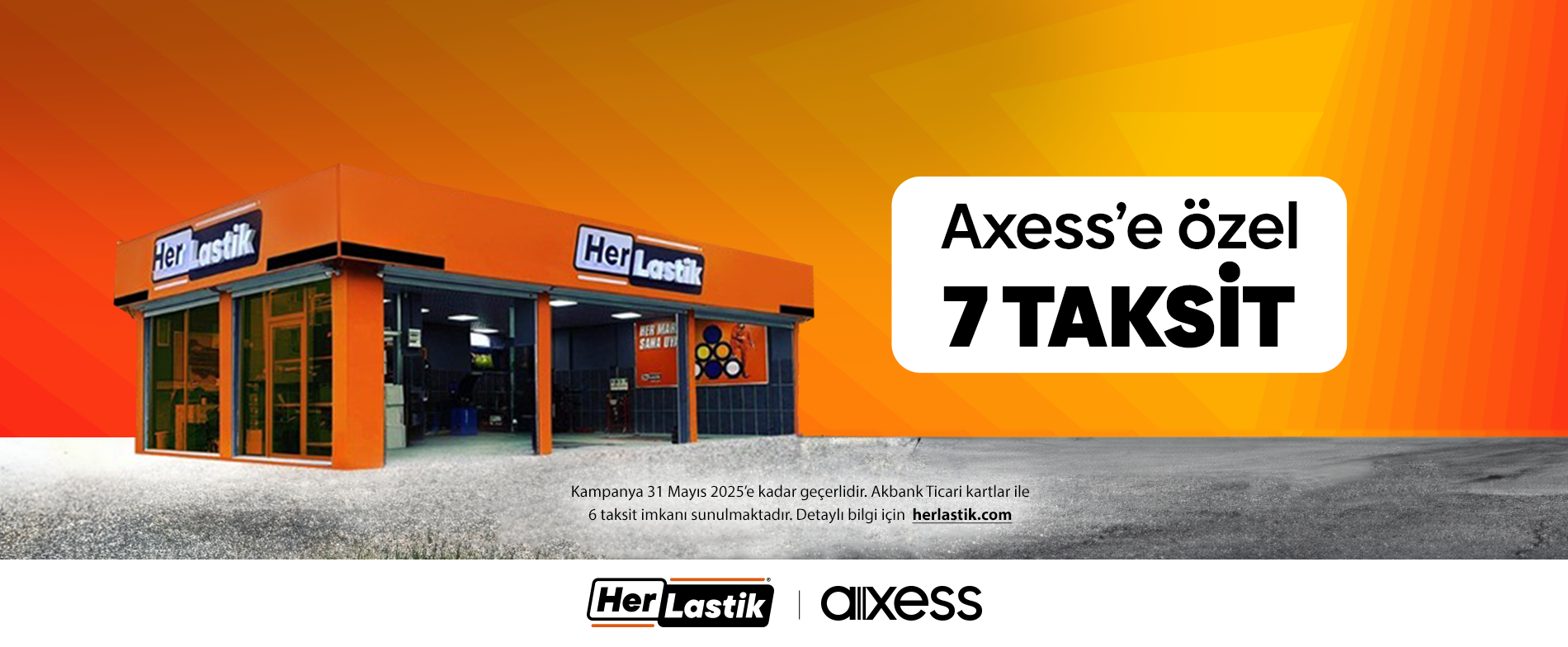 tyre,lastik,herlastik