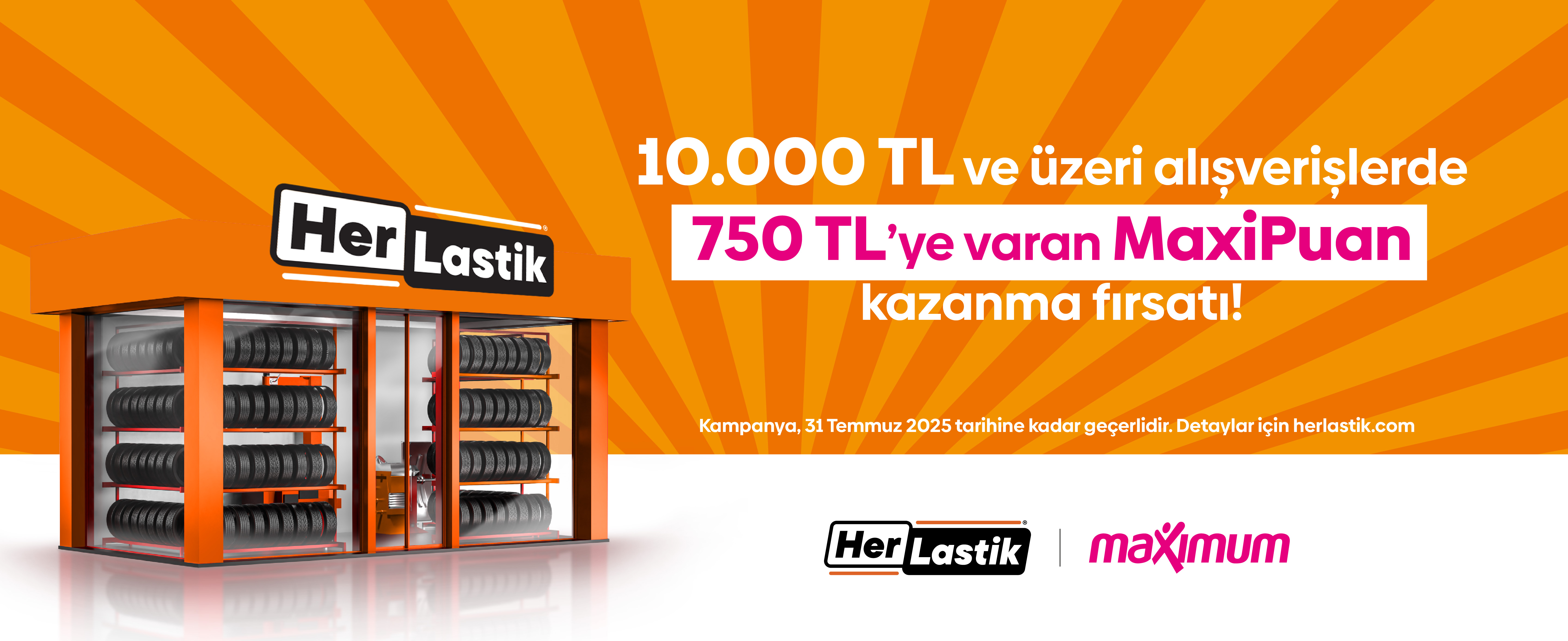tyre,lastik,herlastik