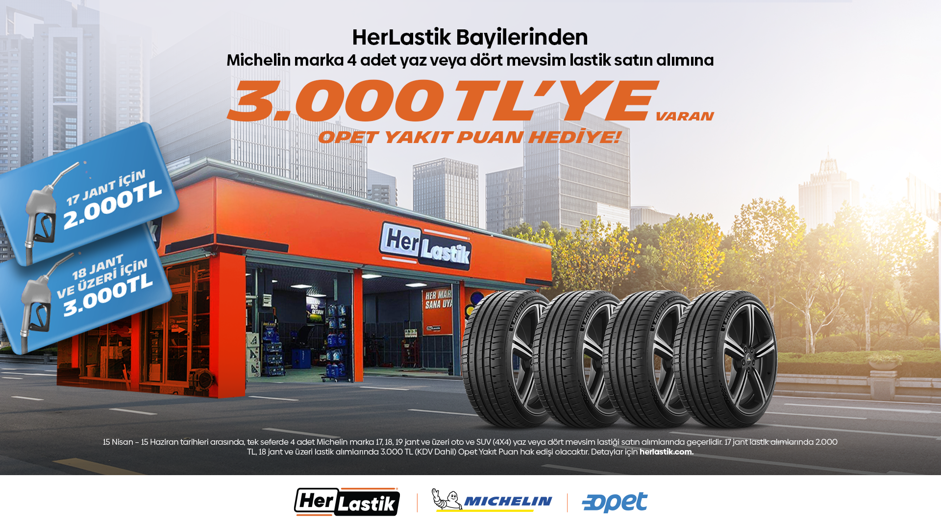 tyre,lastik,herlastik