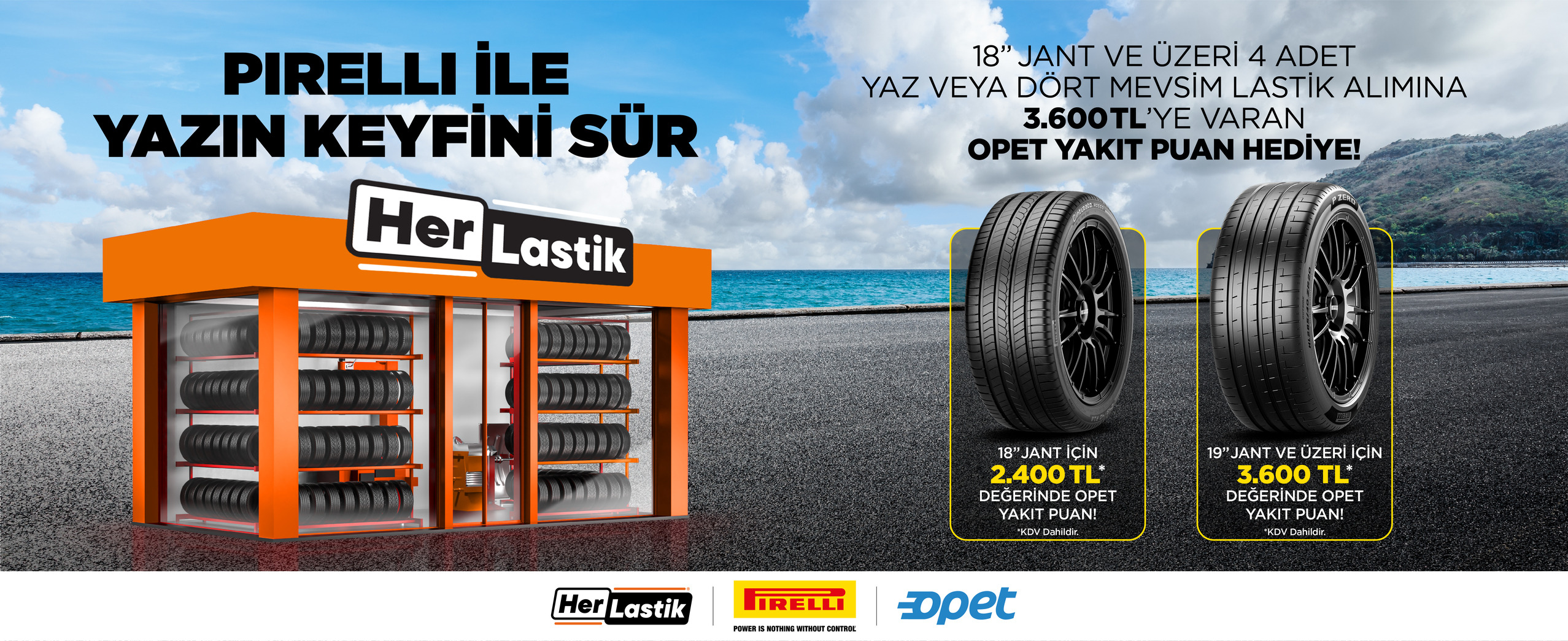 tyre,lastik,herlastik