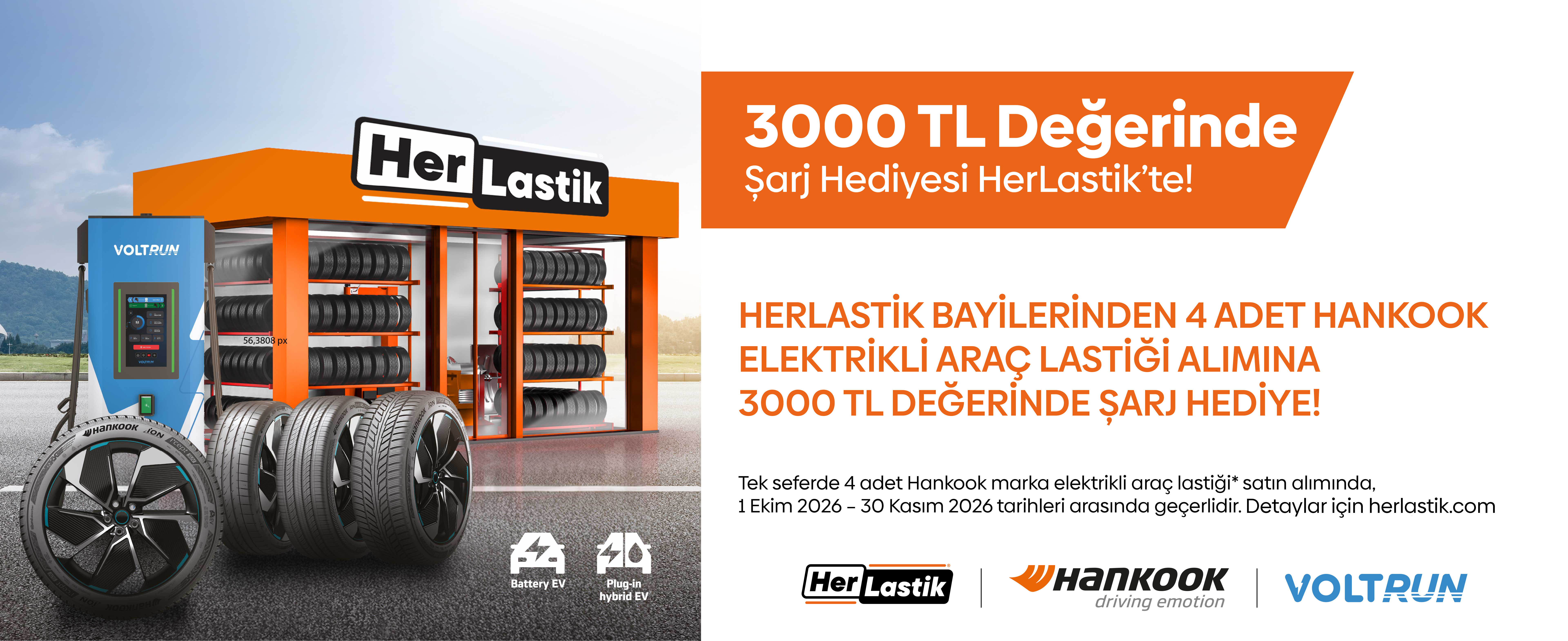 tyre,lastik,herlastik