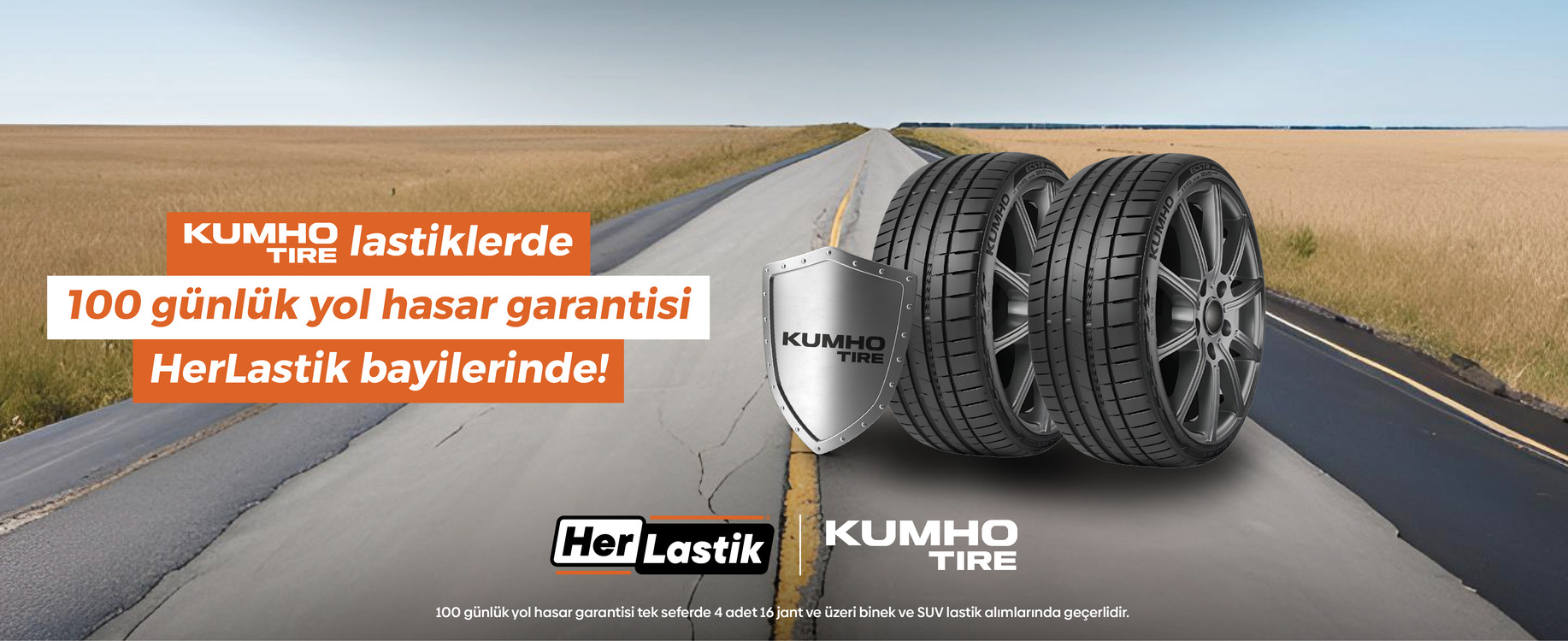 tyre,lastik,herlastik