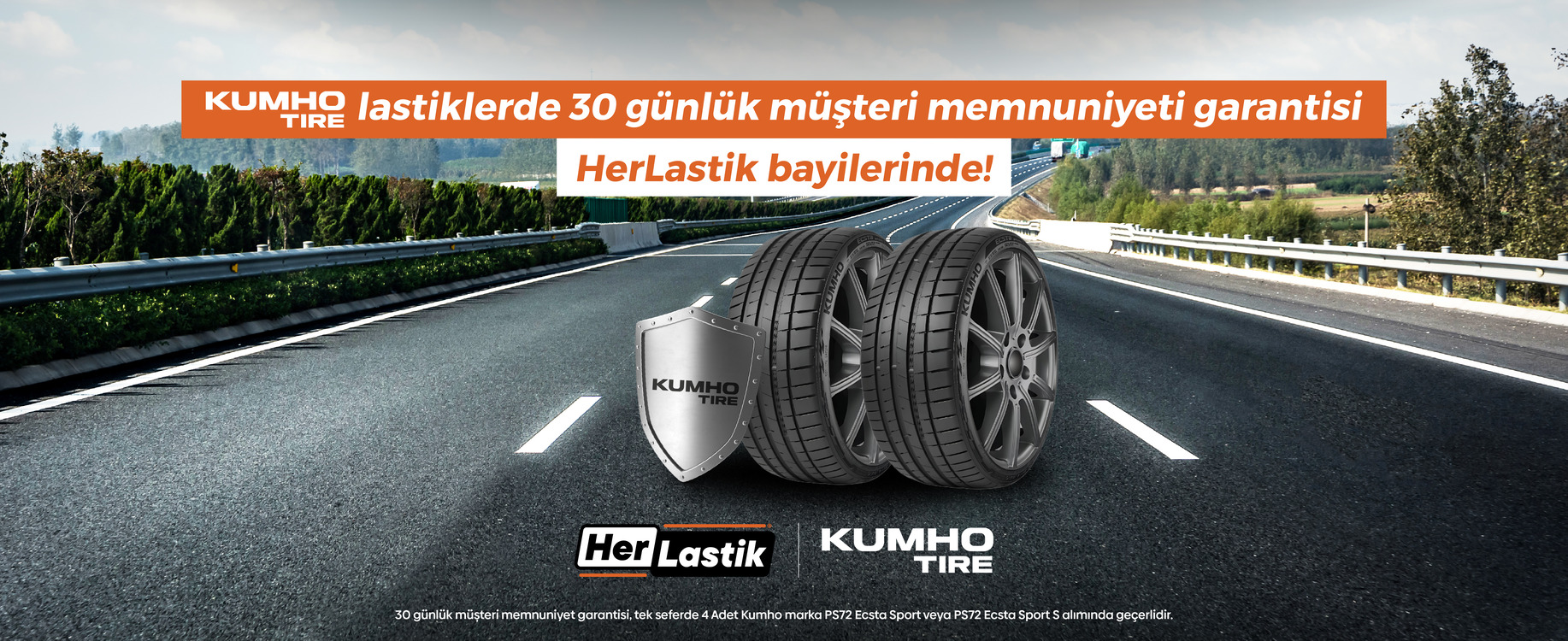 tyre,lastik,herlastik